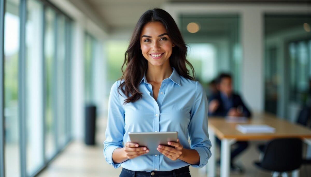 Hr4you Mon Compte : Accès Instantané et Gestion Ultra Simplifiée
