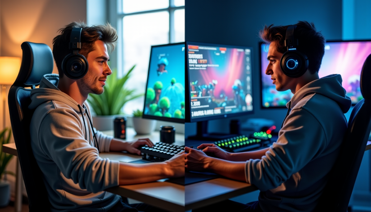 Mode facile vs mode hardcore sur Tower Dash : RTP, risque et multiplicateurs
