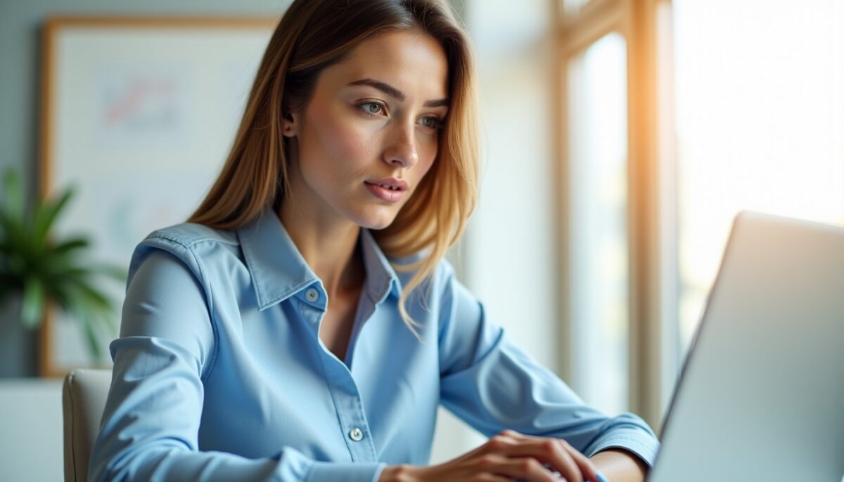 Salaire net pour un mi-temps en 2025 : comment le calculer et quelles sommes attendre ?