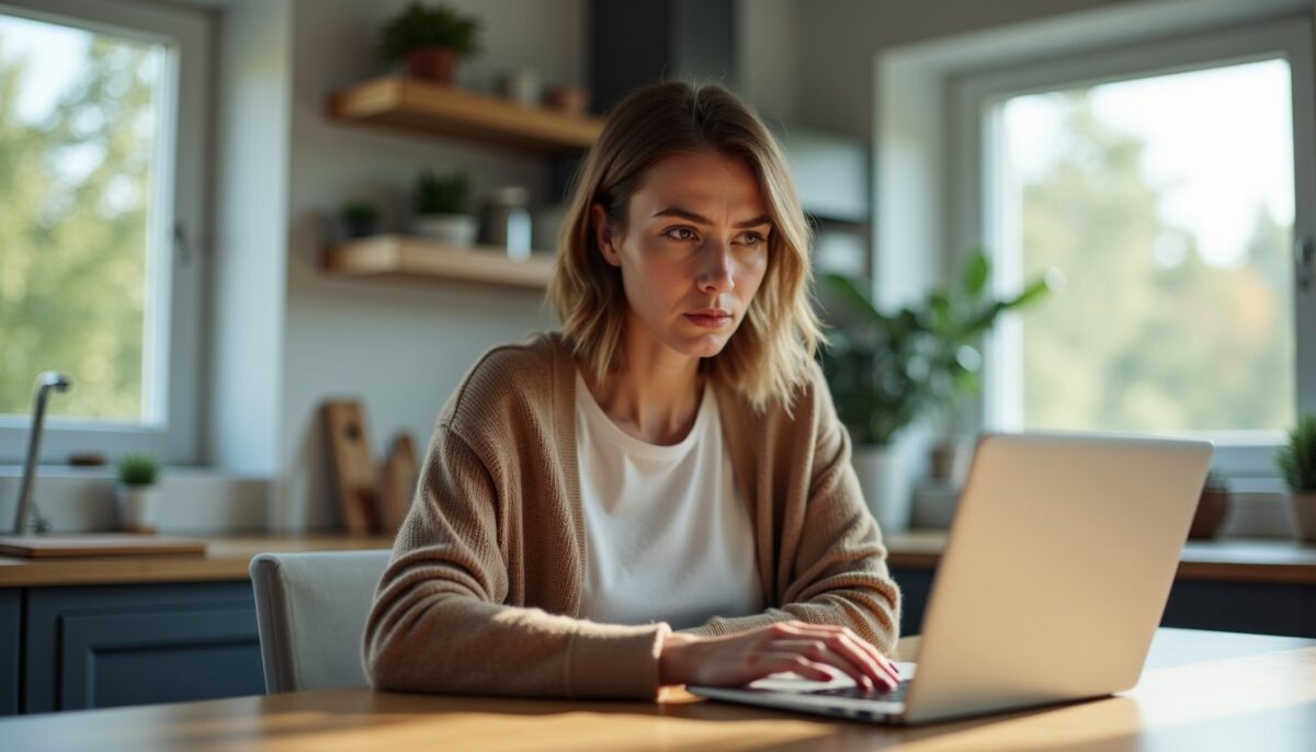 RSA en 2026 : Que faire si mon mari gagne 1500 euros par mois ?