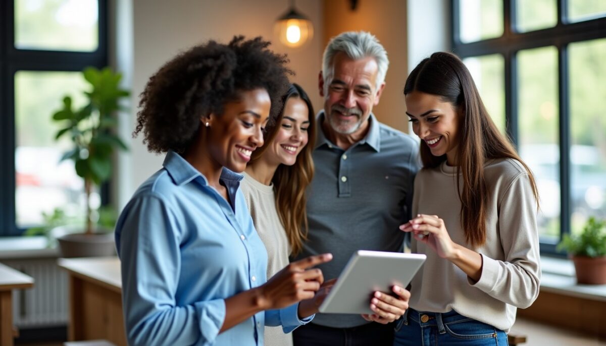 Espace Licencié FFBridge : Votre Portail Simplifié pour l’Accès, la Gestion et l’Assistance