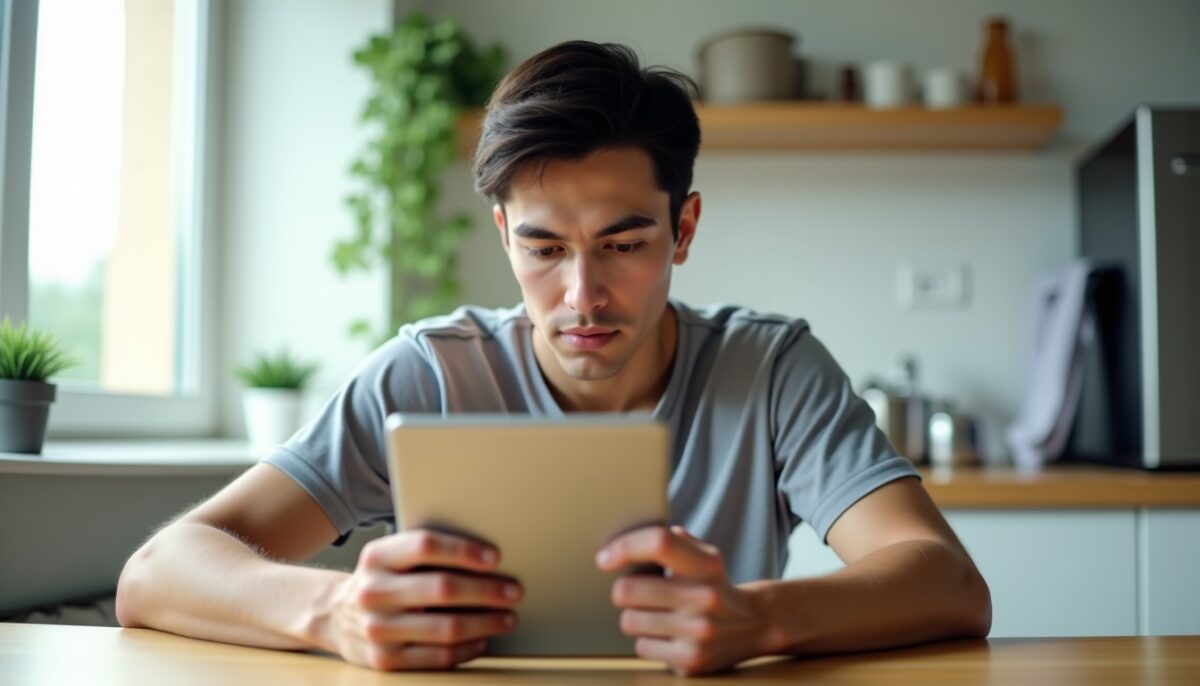 : Alternatives au chômage et au RSA, quelles aides et solutions envisager ?