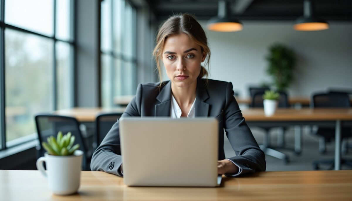 Sécuriser ses données personnelles en entreprise anonyme : les stratégies efficaces à connaître
