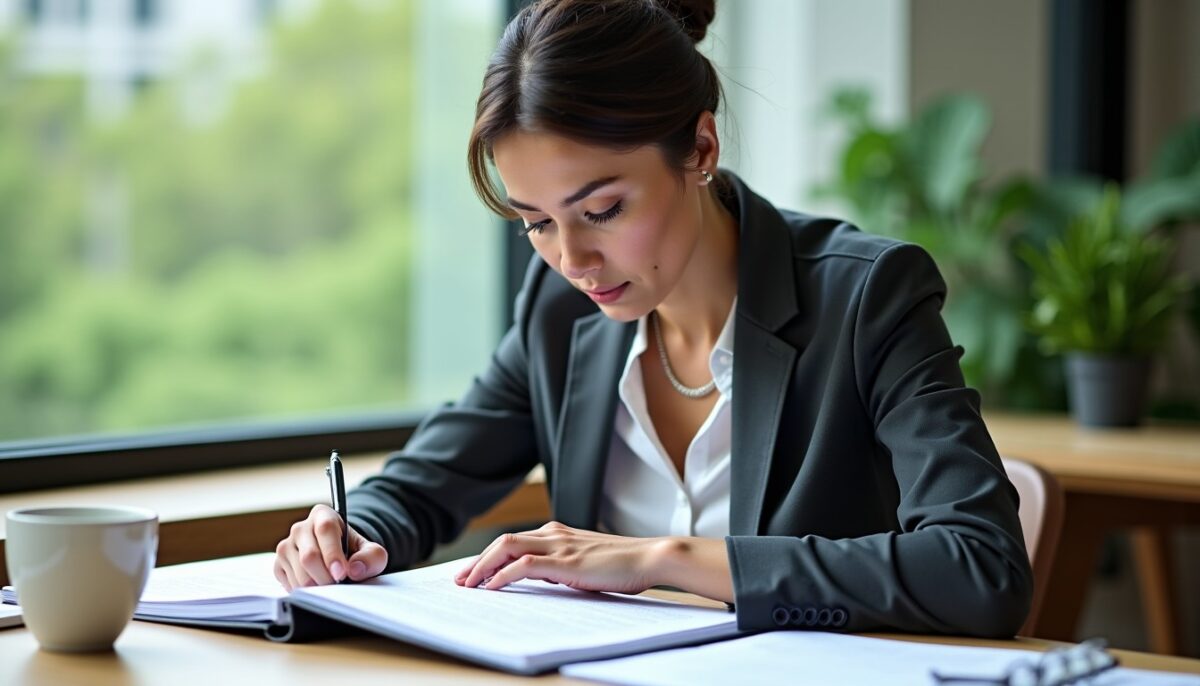Fermeture exceptionnelle : guide complet pour maîtriser règles, conditions et stratégies de communication