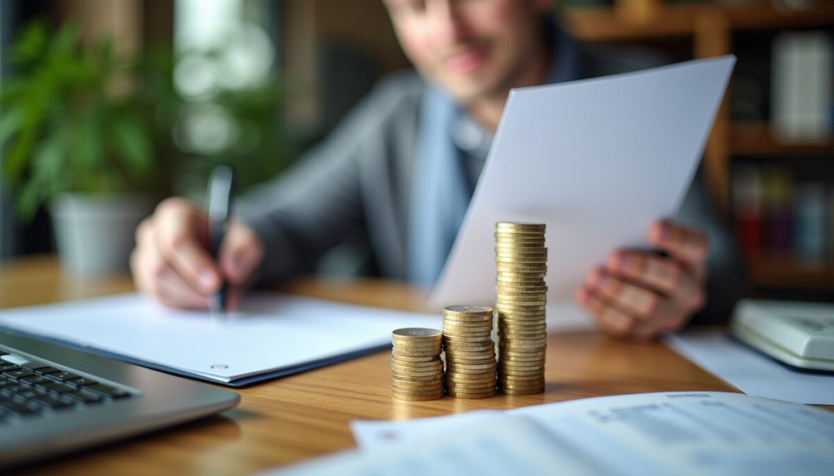Comment cumuler légalement salaire et allocation ARCE : mode d'emploi pour maximiser vos revenus