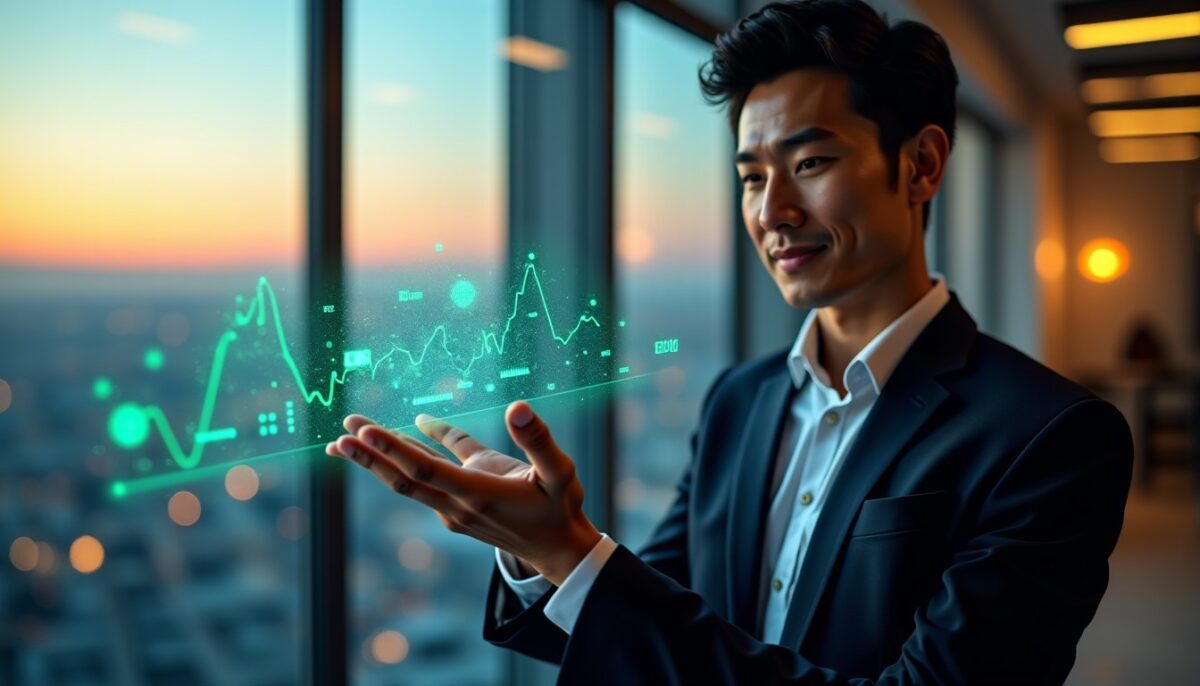 BTCC : La plateforme incontournable qui révolutionne les contrats à terme en crypto