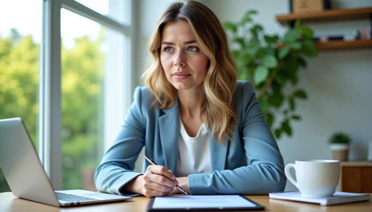Comment sélectionner la formation à distance idéale pour booster votre carrière