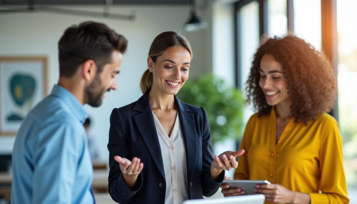 Comment Popstartup propulse rapidement votre startup innovante vers le succès