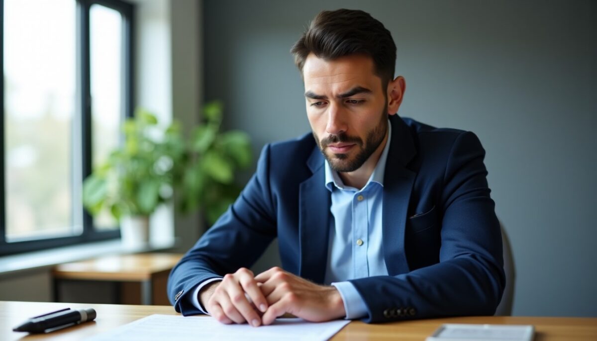 Les dessous du CSP : essentiels à connaître avant de se lancer
