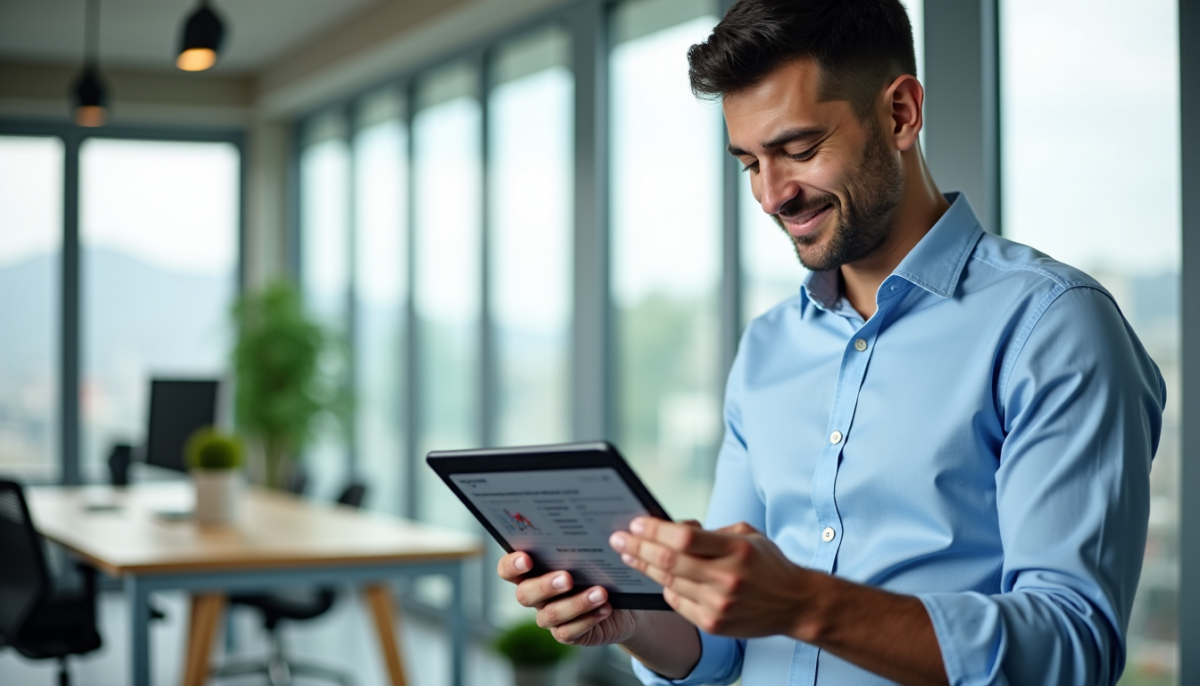 Organiser une formation digitale en 7 étapes : de l'expression de besoin à la prise en charge OPCO