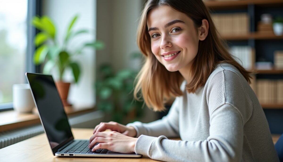 Découvrez comment accéder simplement à esglearn et tirer pleinement parti de tous ses services en ligne