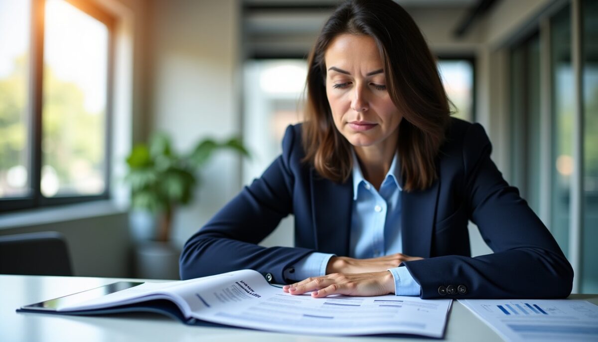 Taux d’IPP en maladies professionnelles : guide pratique pour calculer et comprendre le barème du tableau 57