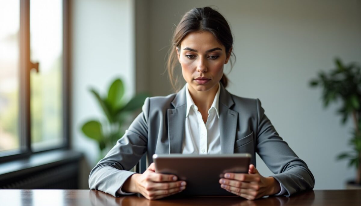 Pappers Société : Guide pratique pour consulter gratuitement les données légales et financières
