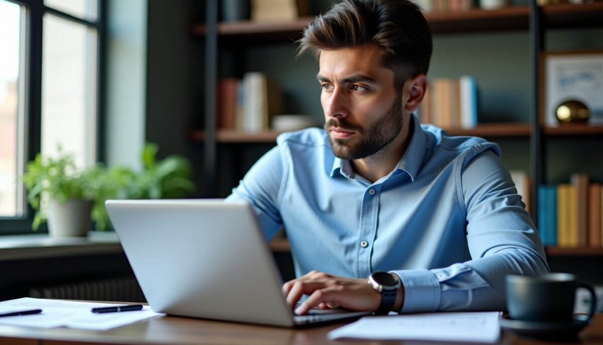 Calculer votre salaire brut et net pour 20 heures par semaine en 2026 : guide pratique