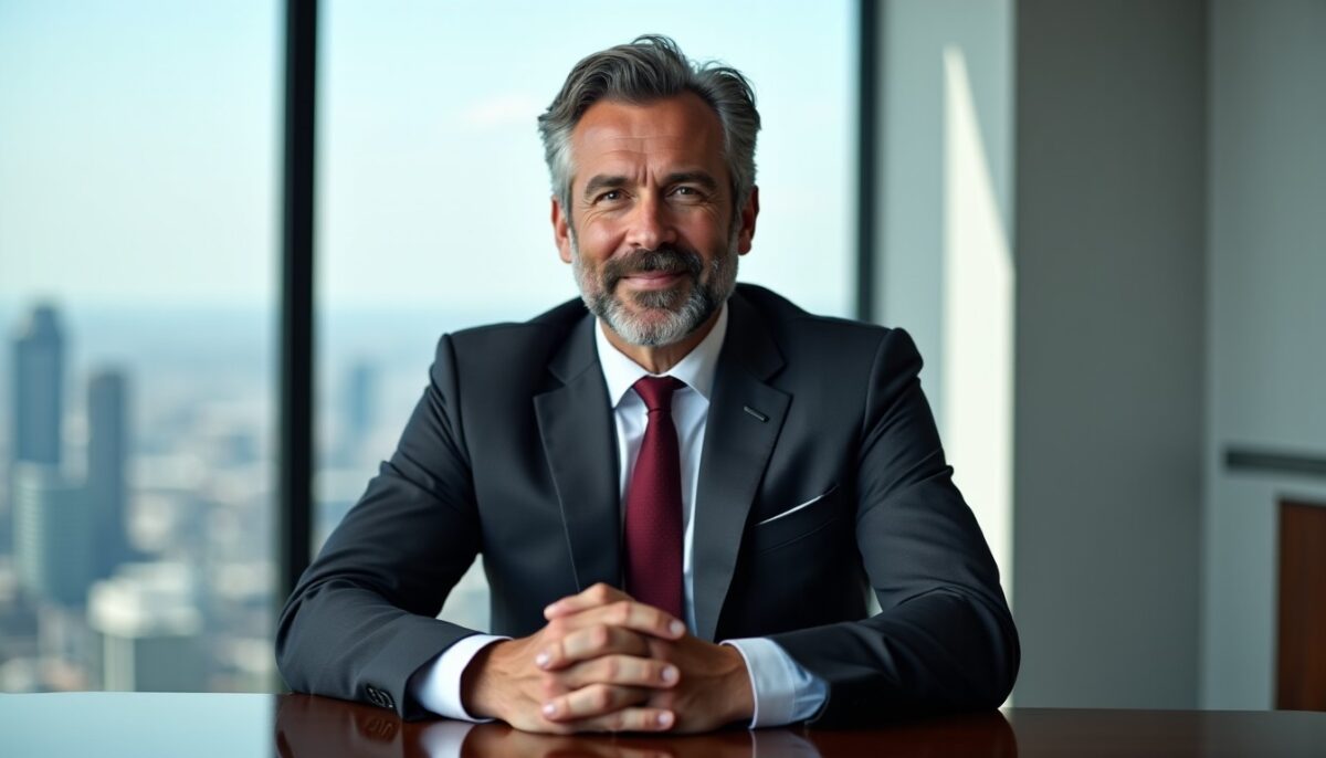 Directeur de l'audit interne : pilier stratégique et missions incontournables