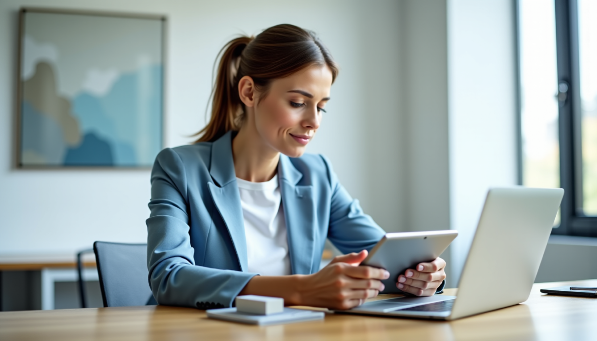 Débloquer ses gains de bonus : guide complet du wager au cashback