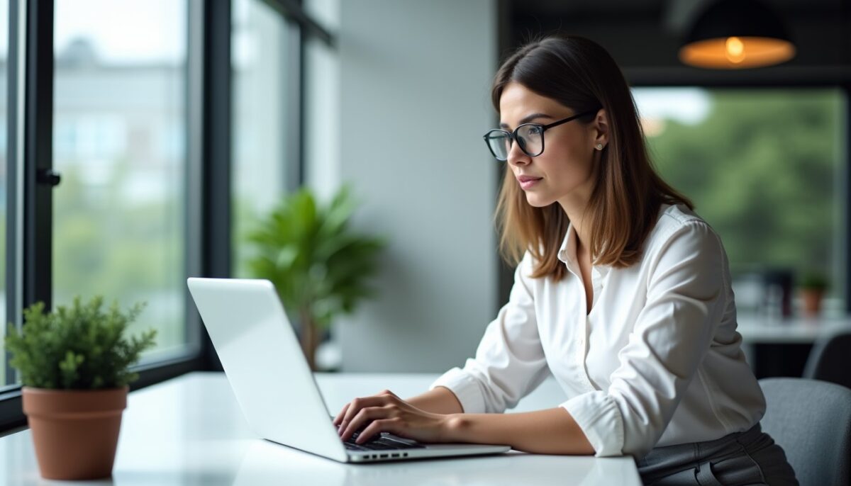 Maîtrisez rapidement la plateforme Formadist : Guide pratique pour optimiser votre e-formation