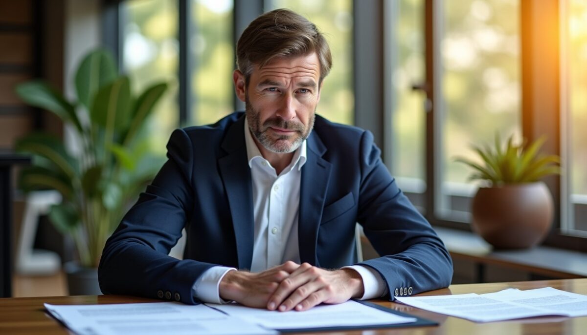 Réembauche après un licenciement pour faute grave : conditions essentielles et risques à considérer