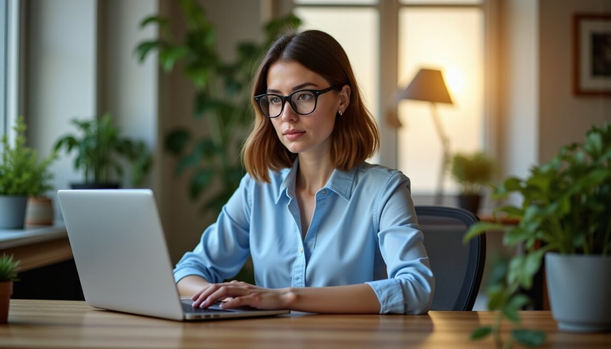 Guide pratique pour annuler facilement Cdiscount à Volonté durant votre période d’essai gratuite de 6 jours