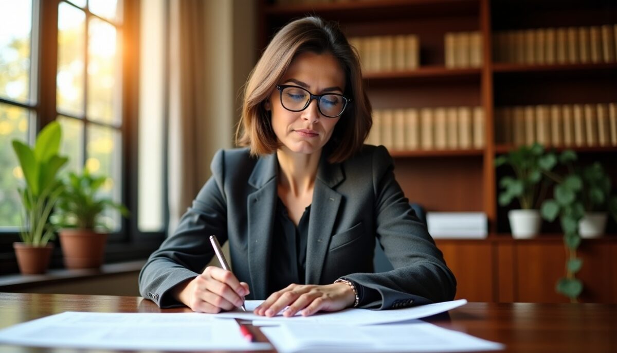 Maladie professionnelle reconnue : guide complet pour les démarches et l'obtention d'une indemnisation
