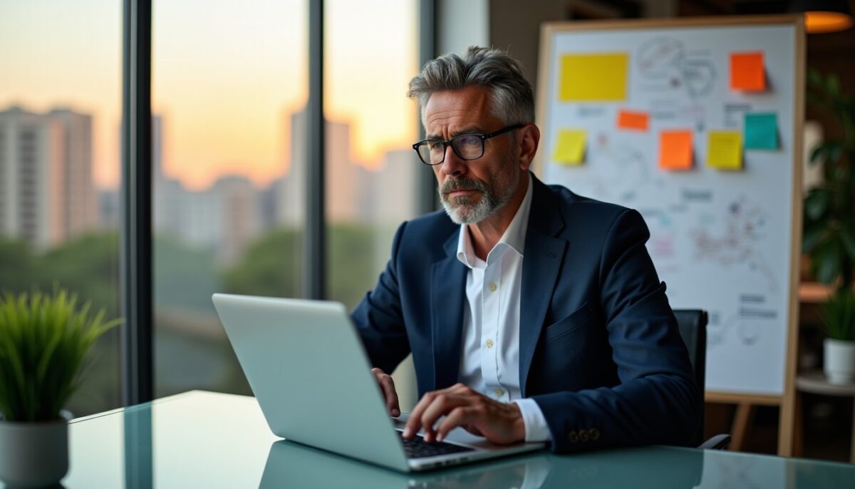 Les secrets incontournables pour réussir vos projets avec le blog Reno-Astuce Business
